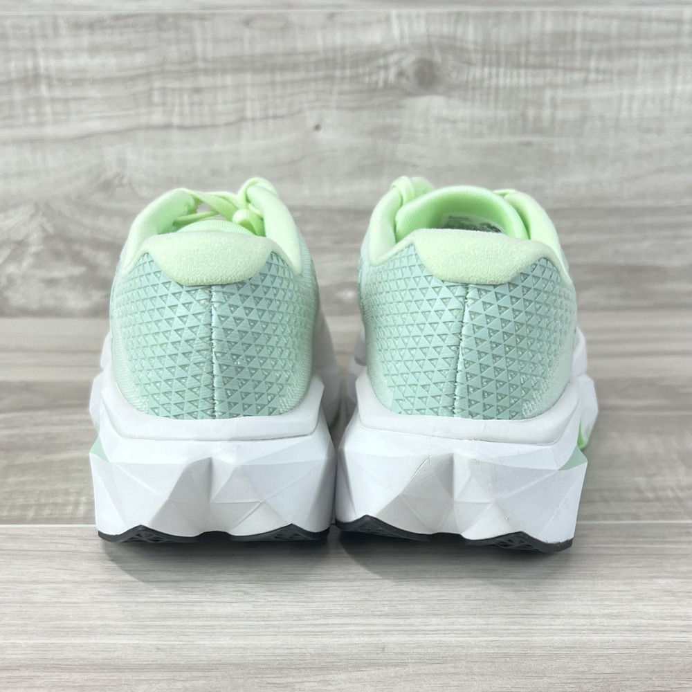 New Balance FuelCell SuperComp Trainer v3 Melon Water MRCXCG4 Men's Size 10 - Picture 5 of 10